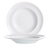 Soup Plate 10 oz. 9-1/2'' dia.