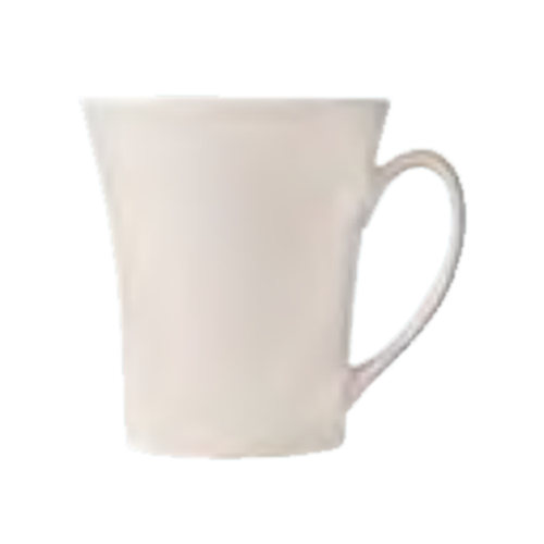 Flairique Mug 15 oz. porcelain