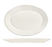 Platter 13-5/8''L x 10''W oval