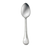 Tablespoon/Serving Spoon 8-1/8'' 18/10 stainless steel