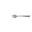 Oyster Fork, 5-1/2''L, 18/10 stainless steel, Sitello by WMF