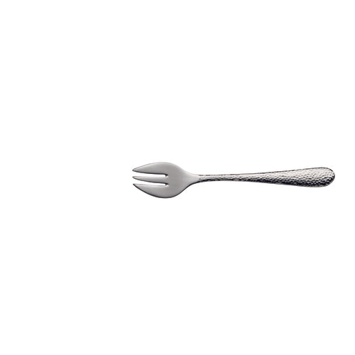 Oyster Fork, 5-1/2''L, 18/10 stainless steel, Sitello by WMF