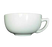 Cappuccino Cup 12 oz. 4-11/16''