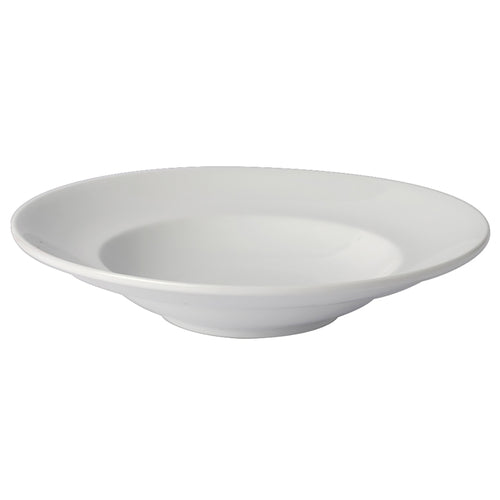 QUEENSBERRY PASTA BOWL 12'' SM WELL