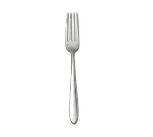 Salad/Dessert Fork 7'' 18/10 stainless steel