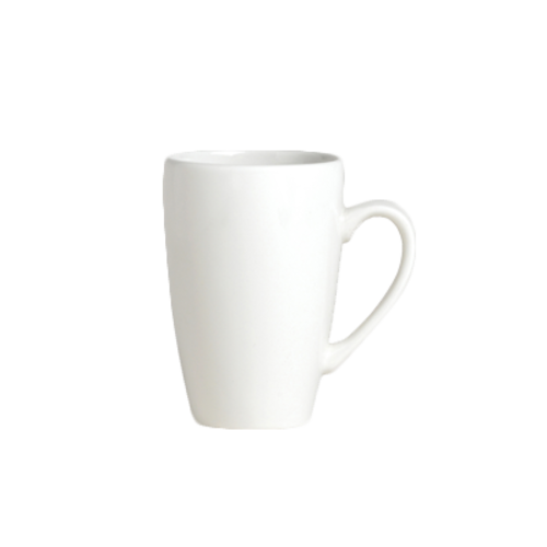 Quench Mug 12 oz. 4-1/2''W x 4-3/4''H