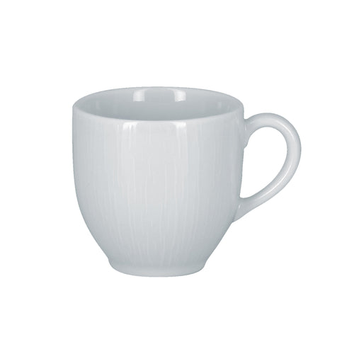 Soul Cup 3-1/16 oz. with handle
