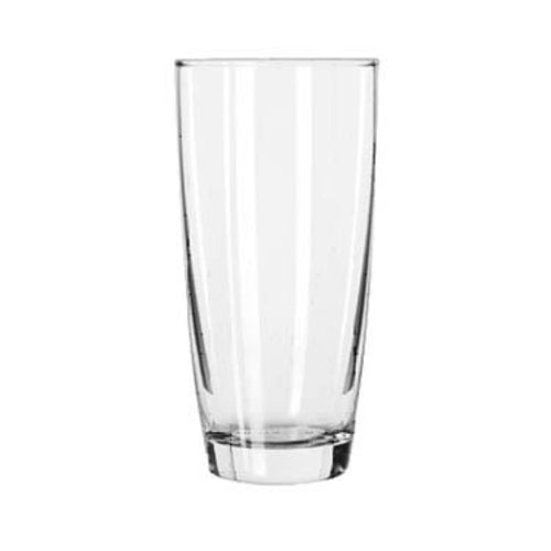 Cooler Glass 12-1/2 Oz.