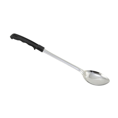 Basting Spoons W/bakelite Handle 15'' Solid