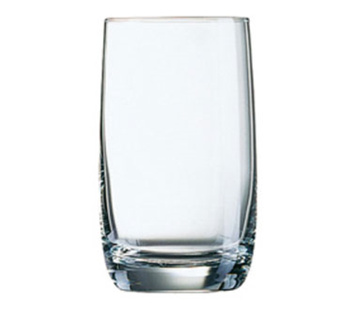 Beverage Glass 11-1/2 Oz.