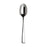 A.D. Coffee Spoon 4-1/2'' 18/10 stainless steel
