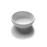 Kozara Bowl, 4 oz., 3-7/8'' dia. x 1-1/2''H, round, break, chip, stain & scratch resistant, dishwasher safe, BPA free, melamine, white, Zen