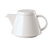 Tea Pot Lid Only for 14 oz. base