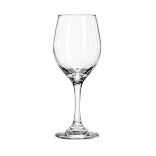 Wine Glass 11 Oz.