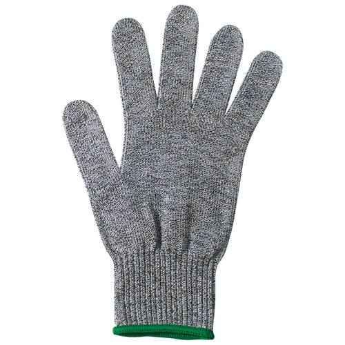 Glove  medium  cut-resistant