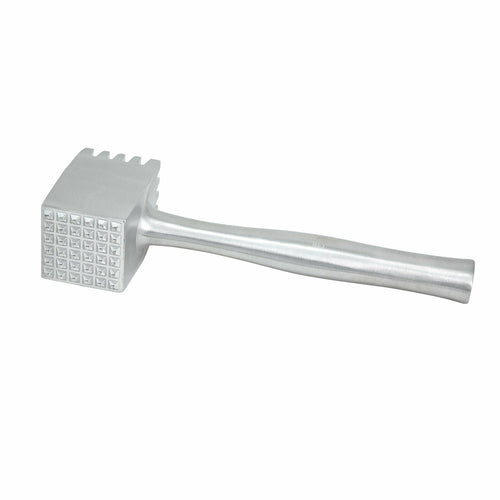Meat Tenderizer 2-sided 12-3/4 O.l.