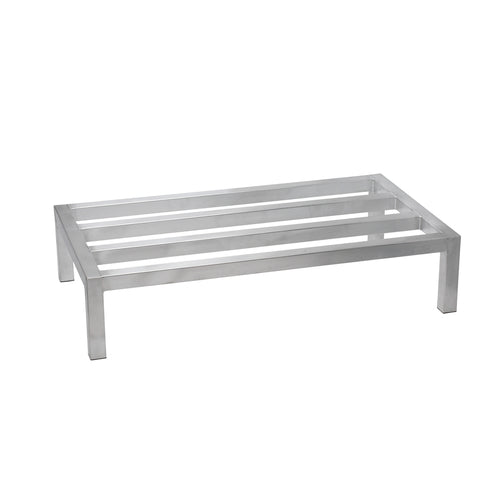 Dunnage Rack 20'' X 48'' X 8'' Holds Up To 1500 Lbs.