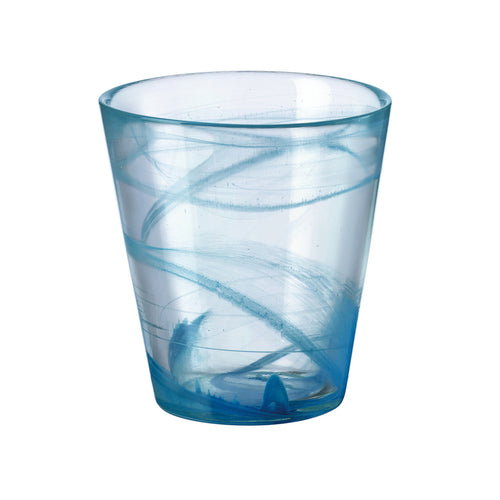 Water Glass 12-1/2 Oz.