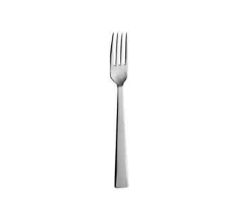 Dessert Fork 6'' 18/10 stainless steel