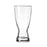 Pilsner Glass 15 Oz.