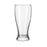 Pub Glass, 19 oz., Safedge rim guarantee, glass, clear