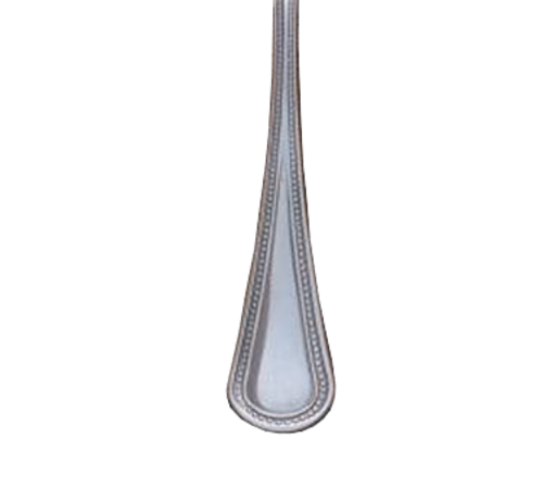 Tablespoon, 8-5/8'', 18/0 stainless steel, heavy weight, Harbour, Brandware Collection