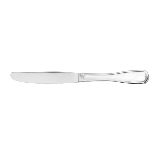SAVILLE DINNER KNIFE 1 PC S/S (STANFORD)