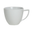Espresso Cup 3-1/2 oz. 3-1/2''W x 2-3/8''H