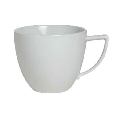 Espresso Cup 3-1/2 oz. 3-1/2''W x 2-3/8''H