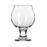 Belgian Beer Taster Glass 5 Oz.