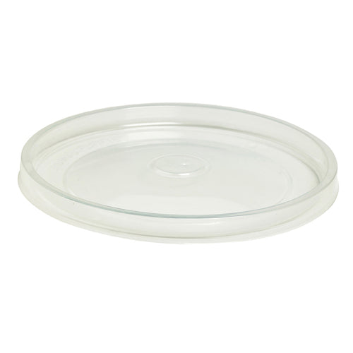 Grab & Go Flat Lid freezer safe recyclable