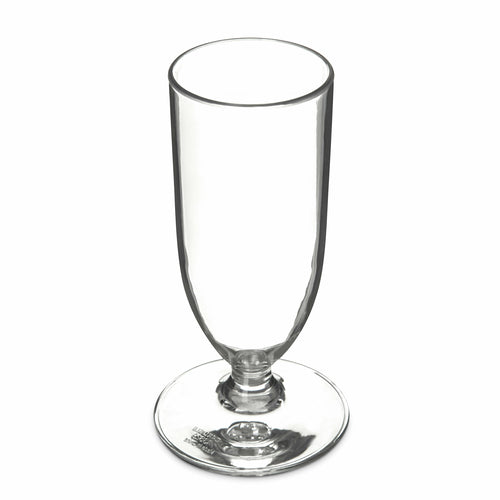 Liberty Cocktail Glass 9 Oz.