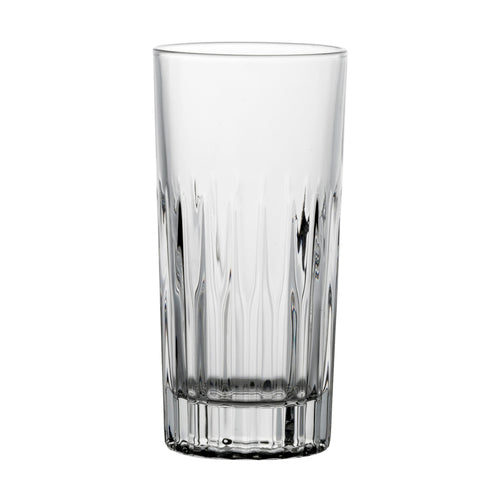 Cooler Glass 10.9 Oz.