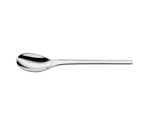 Table Spoon 9'' 18/10 stainless steel