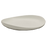 15'' x 8'' Oval Platter