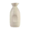 Miyagi Sake Bottle 11 oz. capacity round