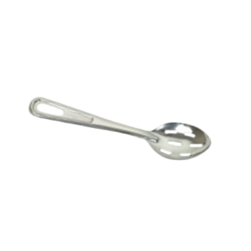 Basting Spoon 13'' L Slotted