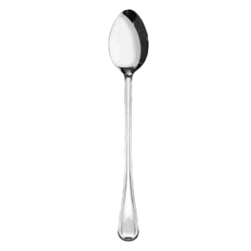 Serving Spoon 13'' Solid