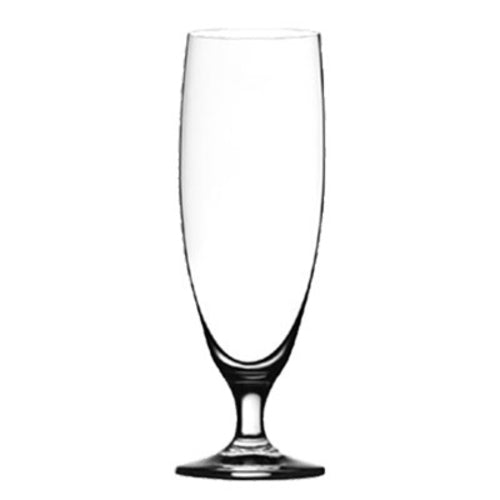 Stolzle Beer Glass 13-1/4 Oz.