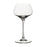 Alsation Wine Glass 10-1/4 Oz.