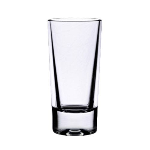 Shot Glass 1.5 Oz Polycarbonate