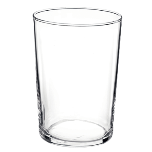 Maxi Glass 17-1/4 Oz.