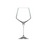 Wine Goblet Glass, 24.0 oz., 9.125''H, EcoCrystal, Crystalline, Clear, RCR Crystal, Aria