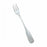 Oyster Fork 6'' extra heavy weight