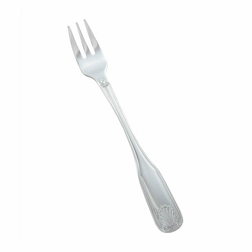 Oyster Fork 6'' extra heavy weight