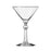 Cocktail Glass 6-1/2 Oz.