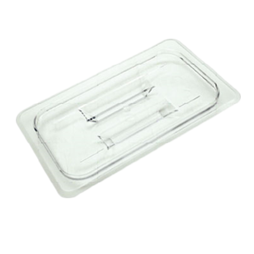 Food Pan Cover full size solid