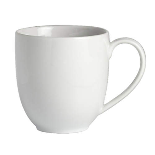 Mug 15-1/2 oz. with handle