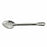 Basting Spoon 13'' Perforated