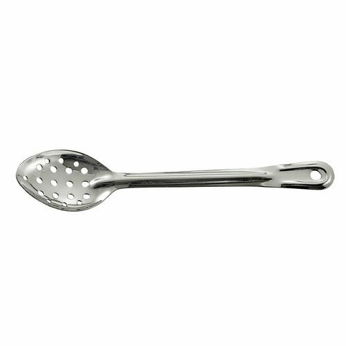 Basting Spoon 13'' Perforated